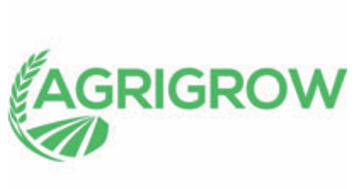 Agrigrow